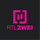 RTL Zwei