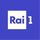 Rai 1