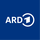 ARD 1