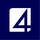 TV 4