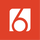 TV 6