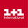 1+1 International