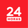 Canal 24 Horas