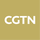 CGTN