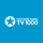 Viju TV1000 Russkoe