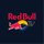 RedBull TV