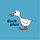 ducktv plus
