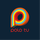 Polo TV