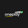 Oneplay Sport 1