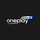 Oneplay Sport 2