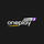 Oneplay Sport 3