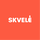Skvele TV