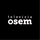 TV Osem
