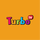 Turbo TV