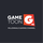 Gametoon