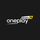 Oneplay Sport 4