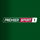 Premier Sport 1