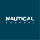 Nautical Channel