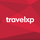 Travelxp