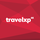 Travelxp 4K