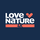 Love Nature 4K