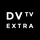 DVTV Extra