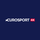 Eurosport 4K