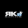 Reality Kings TV