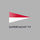 SuperYacht TV