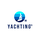 Yachting TV 4K