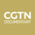 CGTN Documentary