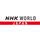 NHK WORLD-JAPAN