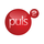 Puls 2