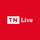 TN Live
