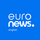 Euronews (EN)