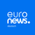 Euronews (DE)