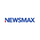Newsmax TV