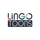 Lingo Toons