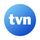 TVN
