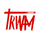TV Trwam