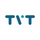 TVT