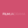 Film.Ua Drama