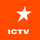 ICTV