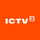 ICTV2