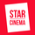 Star Cinema
