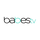 Babes TV