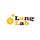 LangLab