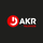 TV Dakr