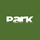 Park TV