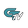 GTTV